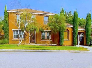 7505 Oakford Ct, Rancho Cucamonga, CA 91739