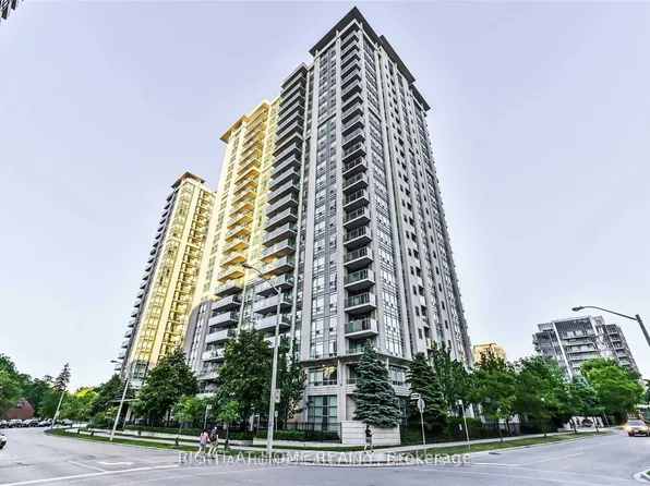 35 Bales Ave, Toronto, ON