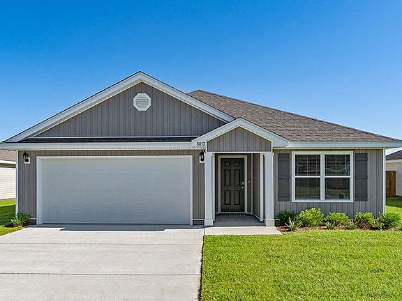 3rd image of 8001 Westwood Cir #Home0010