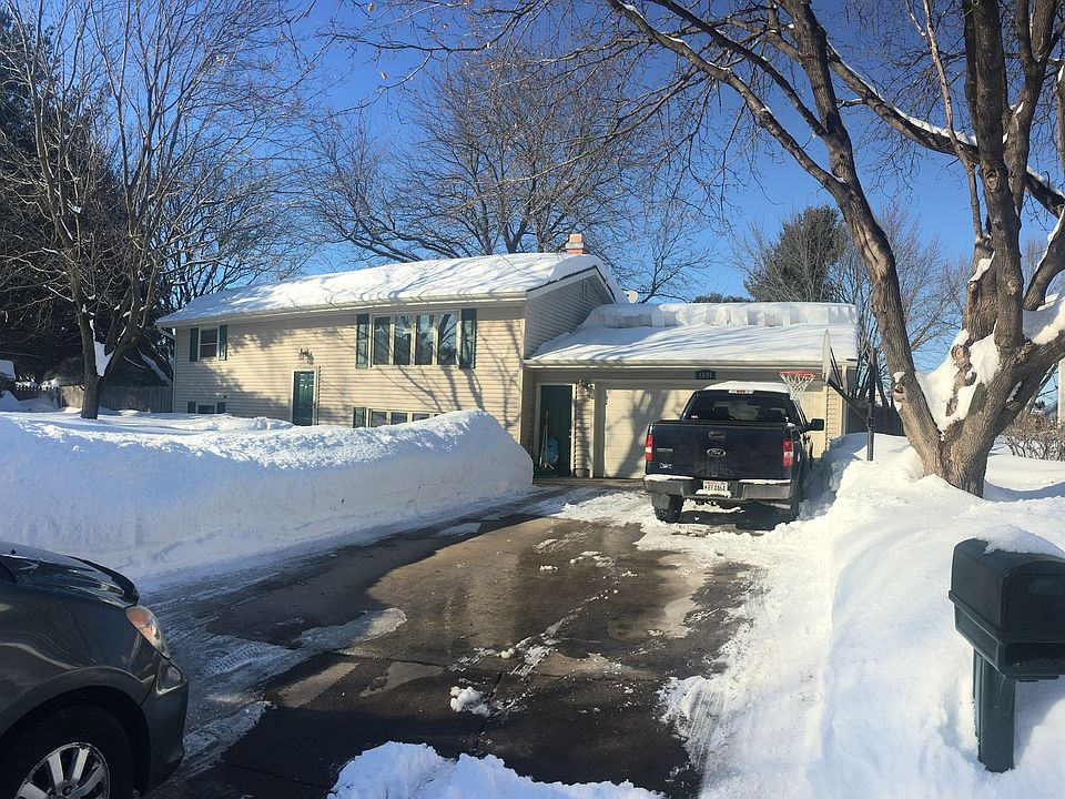 1st image of 1024 Gerrard Ct