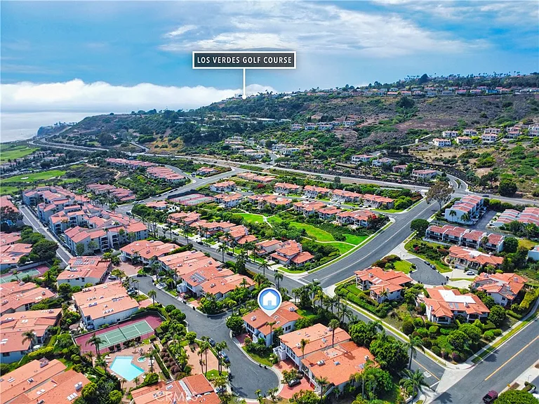 6405 Vista Pacifica — Photo 16