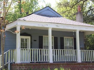 4841 Fenton Mill Rd, Williamsburg, VA 23188