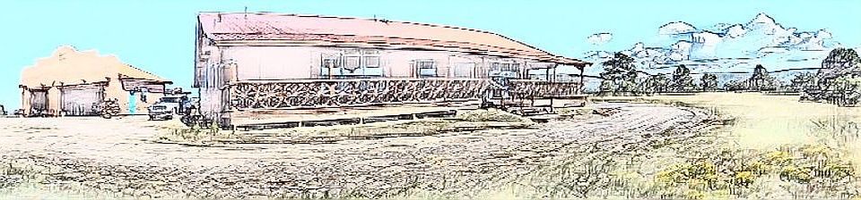 1st image of 15650 Us Highway 64/84