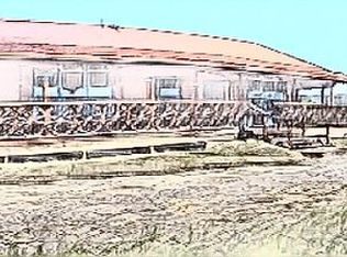 15650 Us Highway 64/84, Chama, NM 87520