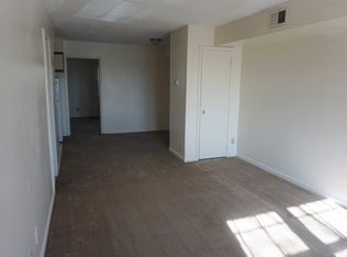 121 Fayette Ave #126, Staten Island, NY 10305
