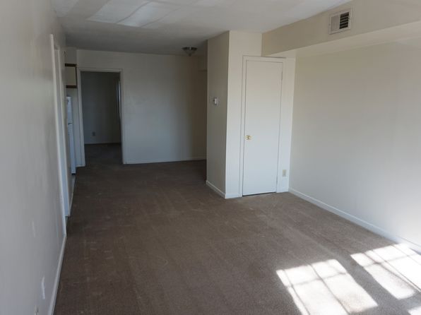 121 Fayette Ave #126