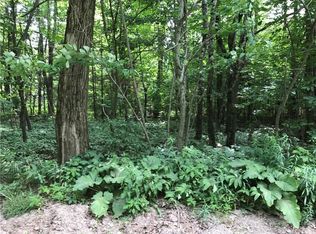 Quaker Hill Rd, Albion, ME 04910