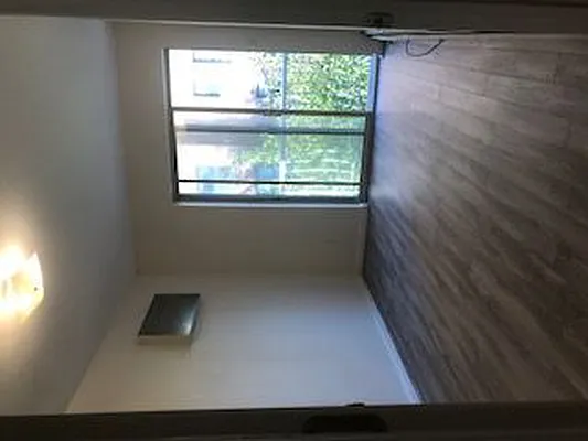 Rented by Winzone Realty Inc | media 17