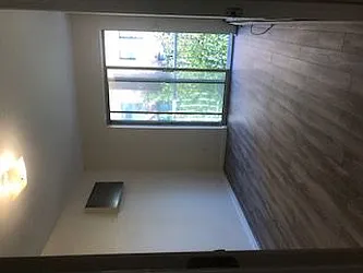 Rented by Winzone Realty Inc