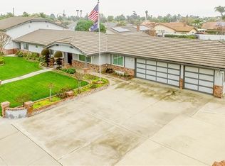 1521 E Locust St, Ontario, CA 91761