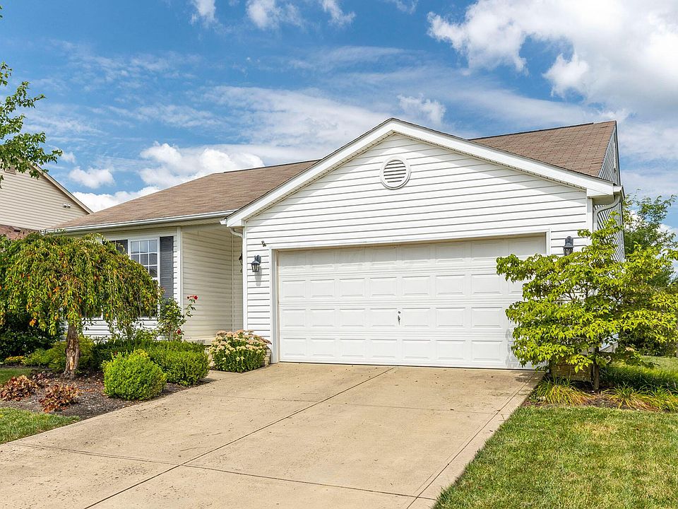 1st image of 440 Voyager Dr