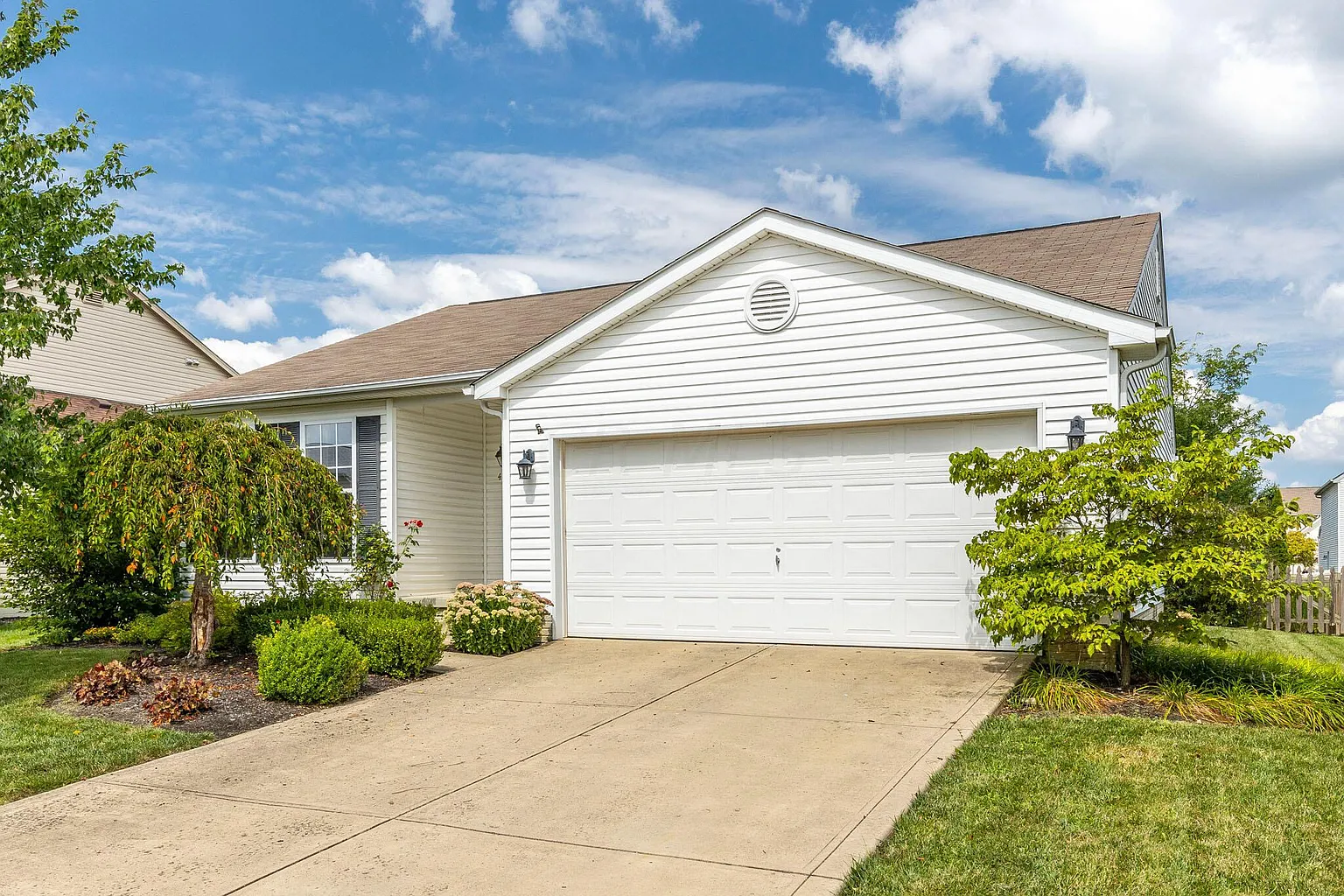 440 Voyager Dr photo 1