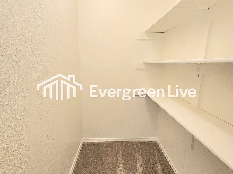2116 San Miguel Ct — Photo 25