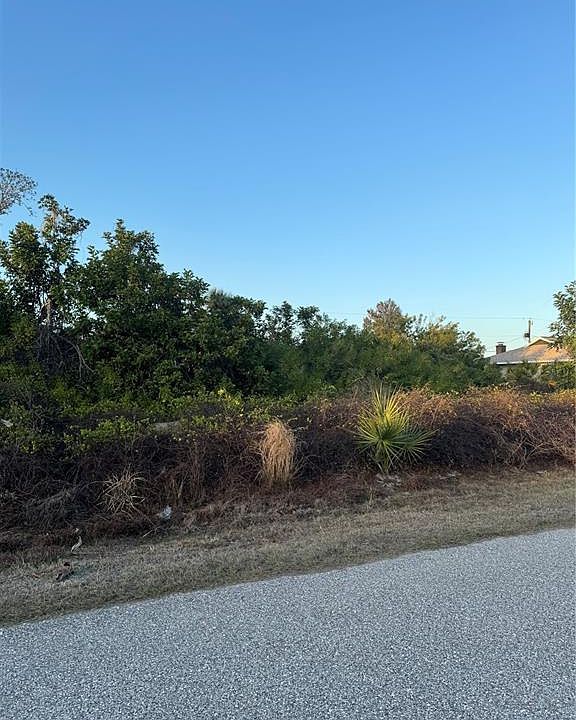 1st image of 10052 BARKER AVENUE LOT 27