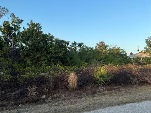 10052 Barker Ave #27, Englewood, FL 34224