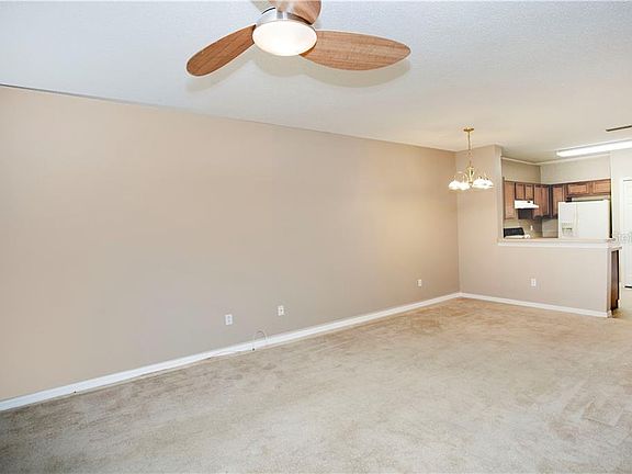 4th image of 6565 Osprey Lake Cir