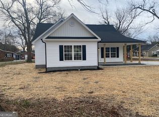 315 Holt St, Thomson, GA 30824
