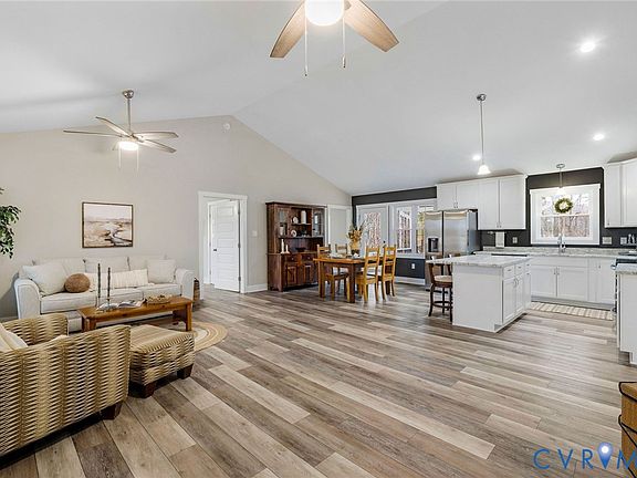 5th image of 693 Gully Tavern Rd