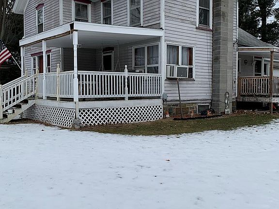 2nd image of 284 Cady Ave