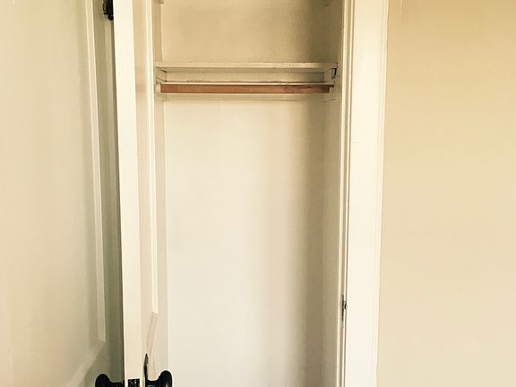 3rd image of 1275 Pearl St APT 11