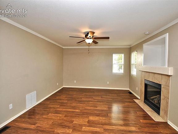 4th image of 7567 Manistique Dr