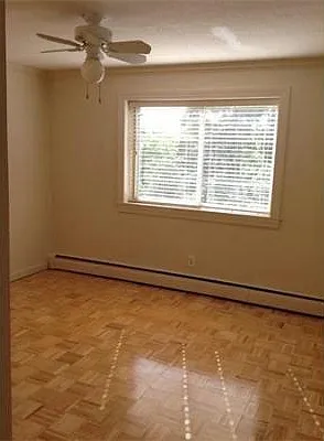329 Harvard St #30 — Photo 4