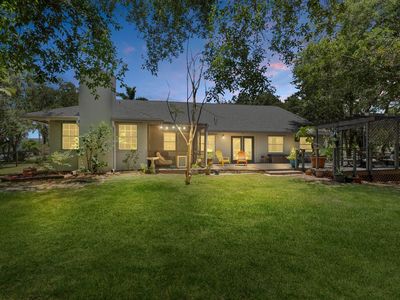 16673 75th Way N, West Palm Beach, FL, 33418