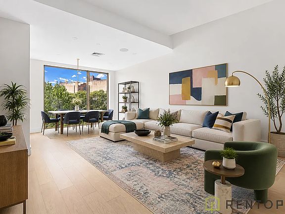 3rd image of 960 Franklin Ave #620