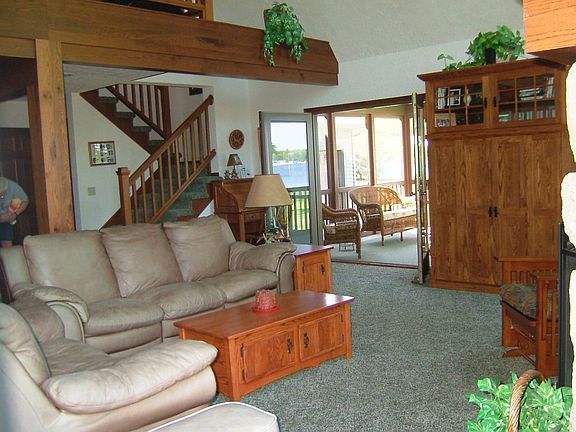 5th image of 51881 Welcher Dr