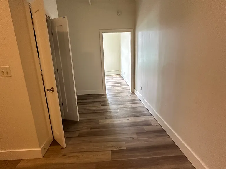 Lofts at Washington Park — Photo 14
