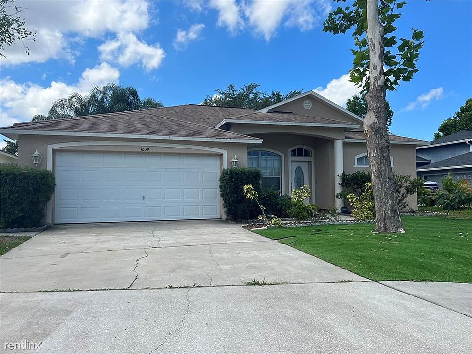 1st image of 1839R Sunrise Dunes Ct