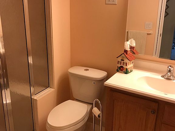 2nd image of 2132 Pauline Blvd APT 205