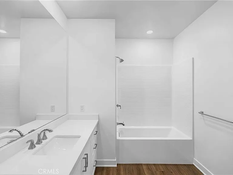 4207 Rivington — Photo 19