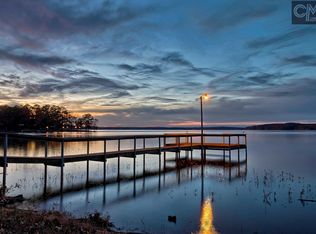 2586 Lake Rd, Ridgeway, SC 29130