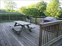 2nd image of 5050 Dovecote Dr
