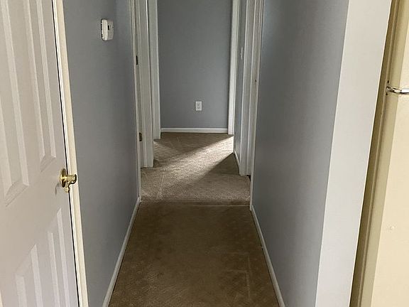 5th image of 730 Harry Paul Dr