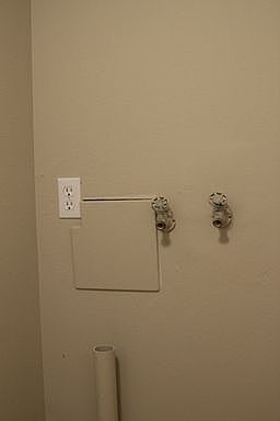 3rd image of 7094 Highland Dr APT 15