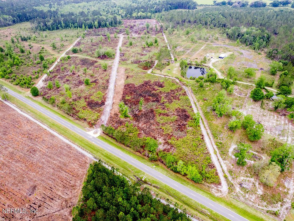 10439 NE 237 COUNTY ROAD, Lake Butler, FL 32054 MLS 1249296 Zillow