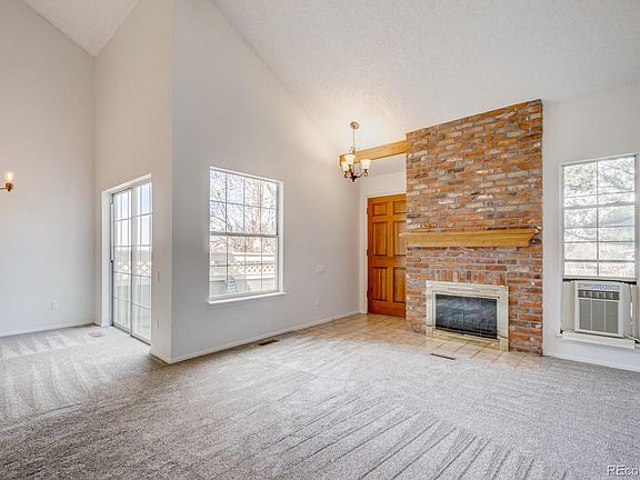 4th image of 1901 S Helena St Unit D