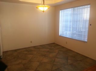 1384 S San Antonio Ave APT C, Pomona, CA 91766