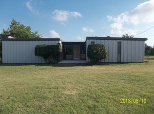 1 NE 102nd St, Oklahoma City, OK 73114