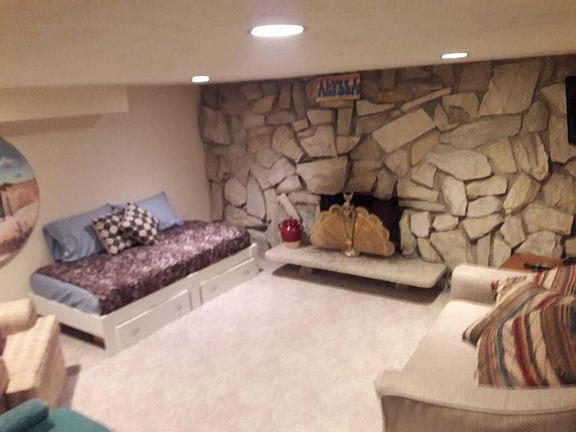 2nd image of 11910 N Stevens Ct