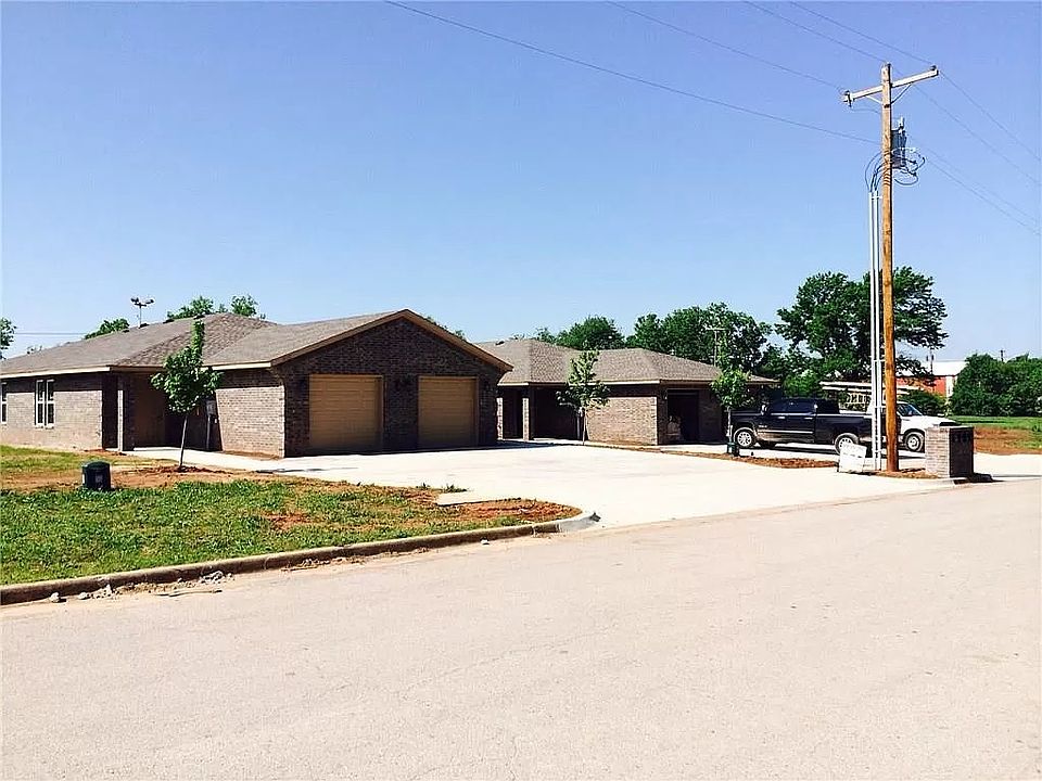 1st image of 608 SE 51st St #608