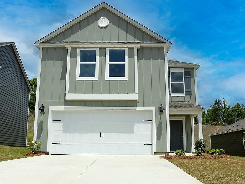1st image of 720 Sterling Pl