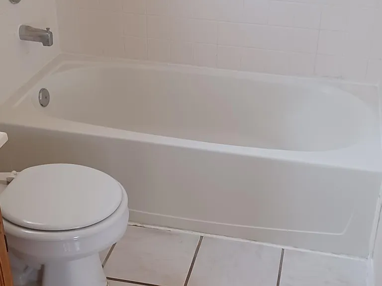 5760 W Valley Cir — Photo 15