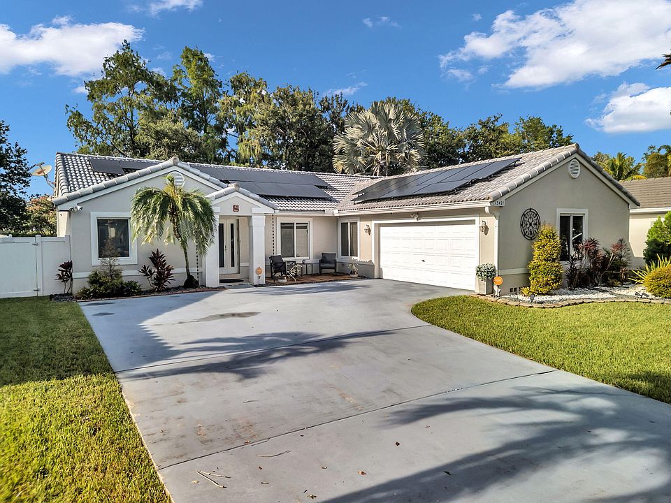 1st image of 13421 SW 17TH Court