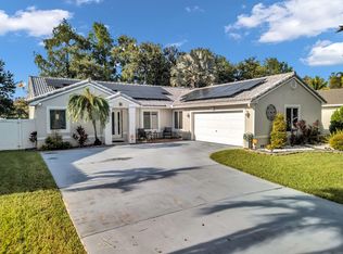 13421 SW 17TH Court, Miramar, FL 33027