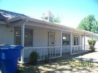 725 Santa Ana Ave, Sacramento, CA 95838
