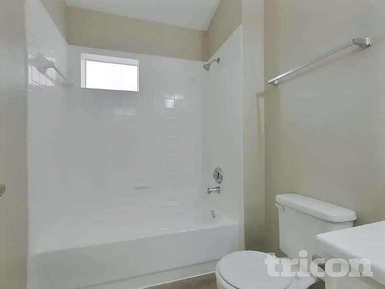 3135 Kelling St — Photo 10