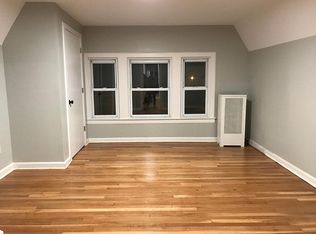 30 Devon Ter #3, Kearny, NJ 07032